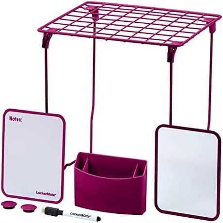 LockerMate Locker Kits