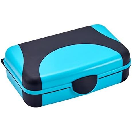 LockerMate Pencil Boxes